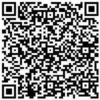QR Code for bitcoin:bitcoin:bitcoin:bitcoin:bitcoin:bitcoin:bitcoin:bitcoin:bitcoin:bitcoin:bitcoin:dash:XeVkK7tNDdn2MUjtf7aZPusHMjzfFe53FP