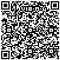 QR Code for bitcoin:bitcoin:bitcoin:bitcoin:bitcoin:bitcoin:bitcoin:bitcoin:bitcoin:bitcoin:bitcoin:dash:XeVkp463gzcKQATdf4i2mhcKPPyjgbxLMA