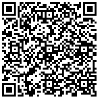 QR Code for bitcoin:bitcoin:bitcoin:bitcoin:bitcoin:bitcoin:bitcoin:bitcoin:bitcoin:bitcoin:bitcoin:dash:XeVns2LL4doKkhjUsAM27xWLP6c7ufCW4o