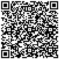QR Code for bitcoin:bitcoin:bitcoin:bitcoin:bitcoin:bitcoin:bitcoin:bitcoin:bitcoin:bitcoin:bitcoin:dash:XeVpPZPRPy3tkVgY779qk2raao6erpEKrh