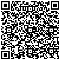 QR Code for bitcoin:bitcoin:bitcoin:bitcoin:bitcoin:bitcoin:bitcoin:bitcoin:bitcoin:bitcoin:bitcoin:dash:XeVtUtLPZNj2kH8amZPkArKFUNc7tWSBvS