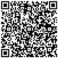 QR Code for bitcoin:bitcoin:bitcoin:bitcoin:bitcoin:bitcoin:bitcoin:bitcoin:bitcoin:bitcoin:bitcoin:dash:XeVviud2BUvmoPLx2TG6kZapYWypXEEkDo