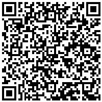 QR Code for bitcoin:bitcoin:bitcoin:bitcoin:bitcoin:bitcoin:bitcoin:bitcoin:bitcoin:bitcoin:bitcoin:dash:XeVwmeqNUwdmurmLwtbjYMQsPLBLdDwYpZ