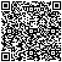 QR Code for bitcoin:bitcoin:bitcoin:bitcoin:bitcoin:bitcoin:bitcoin:bitcoin:bitcoin:bitcoin:bitcoin:dash:XeVyTiMSiVSL5V3V6YdABaP9KTNQbHj1Mf