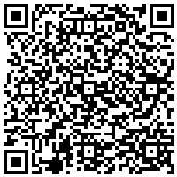 QR Code for bitcoin:bitcoin:bitcoin:bitcoin:bitcoin:bitcoin:bitcoin:bitcoin:bitcoin:bitcoin:bitcoin:dash:XeVyku94MfnsoYaKdFfh2oEmXRPHRpyBgF