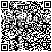 QR Code for bitcoin:bitcoin:bitcoin:bitcoin:bitcoin:bitcoin:bitcoin:bitcoin:bitcoin:bitcoin:bitcoin:dash:XeW31DMm6m4BwJ2Q4JbAL91Xn5QLDMuk2R