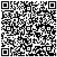 QR Code for bitcoin:bitcoin:bitcoin:bitcoin:bitcoin:bitcoin:bitcoin:bitcoin:bitcoin:bitcoin:bitcoin:dash:XeW3V5d8cafFS8UbtEYwDfLsZLtSC4pH3z