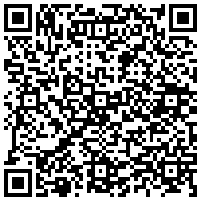 QR Code for bitcoin:bitcoin:bitcoin:bitcoin:bitcoin:bitcoin:bitcoin:bitcoin:bitcoin:bitcoin:bitcoin:dash:XeW4XP9tmF1vs8dAHNTQCXA3ATt3m6H4oP