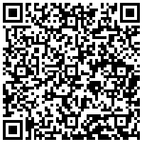QR Code for bitcoin:bitcoin:bitcoin:bitcoin:bitcoin:bitcoin:bitcoin:bitcoin:bitcoin:bitcoin:bitcoin:dash:XeW5fcQWD7S7wW9mm2XApnftCytduyERPd