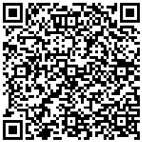 QR Code for bitcoin:bitcoin:bitcoin:bitcoin:bitcoin:bitcoin:bitcoin:bitcoin:bitcoin:bitcoin:bitcoin:dash:XeW6cFGAut6U7zL9arsStSMSbPLLpnxbQf