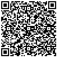 QR Code for bitcoin:bitcoin:bitcoin:bitcoin:bitcoin:bitcoin:bitcoin:bitcoin:bitcoin:bitcoin:bitcoin:dash:XeWAhVjpiiuPByzWEjasCMkKoToaKNFogd