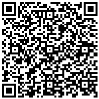 QR Code for bitcoin:bitcoin:bitcoin:bitcoin:bitcoin:bitcoin:bitcoin:bitcoin:bitcoin:bitcoin:bitcoin:dash:XeWCQSTZddW9igpcZiU5VB2d8TRxEpBkVm
