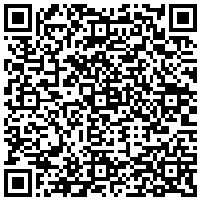 QR Code for bitcoin:bitcoin:bitcoin:bitcoin:bitcoin:bitcoin:bitcoin:bitcoin:bitcoin:bitcoin:bitcoin:dash:XeWCVBsdNfNctGjYsqRzbxVzmM3XFPPR6F