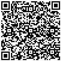 QR Code for bitcoin:bitcoin:bitcoin:bitcoin:bitcoin:bitcoin:bitcoin:bitcoin:bitcoin:bitcoin:bitcoin:dash:XeWD8UeDMor1VmTmfysD6HGVZWGgMEYrhF