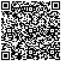 QR Code for bitcoin:bitcoin:bitcoin:bitcoin:bitcoin:bitcoin:bitcoin:bitcoin:bitcoin:bitcoin:bitcoin:dash:XeWDk1pSfjMs69WCZyf71ajookxt7vBAJM