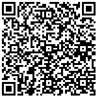 QR Code for bitcoin:bitcoin:bitcoin:bitcoin:bitcoin:bitcoin:bitcoin:bitcoin:bitcoin:bitcoin:bitcoin:dash:XeWE4KCMApsouTPvbk4KdysxSuqEijECWk