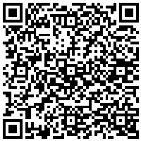 QR Code for bitcoin:bitcoin:bitcoin:bitcoin:bitcoin:bitcoin:bitcoin:bitcoin:bitcoin:bitcoin:bitcoin:dash:XeWFKmLzFSgRkB5VT7BFH4Cfjf3ianCXnR