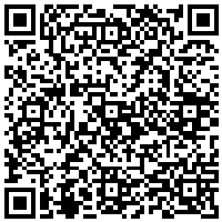 QR Code for bitcoin:bitcoin:bitcoin:bitcoin:bitcoin:bitcoin:bitcoin:bitcoin:bitcoin:bitcoin:bitcoin:dash:XeWFxeScq8xCPxchsyCZGCaTPgryfwWUUW