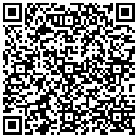 QR Code for bitcoin:bitcoin:bitcoin:bitcoin:bitcoin:bitcoin:bitcoin:bitcoin:bitcoin:bitcoin:bitcoin:dash:XeWGPta9AX1uWGvxriEN2oZURYQo7DVpXg