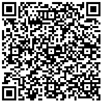 QR Code for bitcoin:bitcoin:bitcoin:bitcoin:bitcoin:bitcoin:bitcoin:bitcoin:bitcoin:bitcoin:bitcoin:dash:XeWGWFKMjBFTdffFSRJwo1GG8Ccj6C9RuX