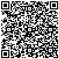 QR Code for bitcoin:bitcoin:bitcoin:bitcoin:bitcoin:bitcoin:bitcoin:bitcoin:bitcoin:bitcoin:bitcoin:dash:XeWGpyhNDpfqRoouEghAPX2S4eUjxnVMkz