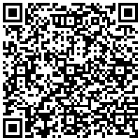 QR Code for bitcoin:bitcoin:bitcoin:bitcoin:bitcoin:bitcoin:bitcoin:bitcoin:bitcoin:bitcoin:bitcoin:dash:XeWHmDE61ZeWsSdNSo6M4ceae7ZddBaWFX