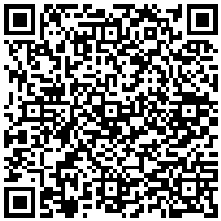 QR Code for bitcoin:bitcoin:bitcoin:bitcoin:bitcoin:bitcoin:bitcoin:bitcoin:bitcoin:bitcoin:bitcoin:dash:XeWHqkPbGmiXfkBFAMi1FhD8t3NDZAkZFz