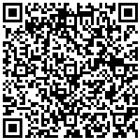 QR Code for bitcoin:bitcoin:bitcoin:bitcoin:bitcoin:bitcoin:bitcoin:bitcoin:bitcoin:bitcoin:bitcoin:dash:XeWKkkxHtJBsrM2KtkV5pAQUT2zJFdpASw