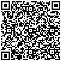 QR Code for bitcoin:bitcoin:bitcoin:bitcoin:bitcoin:bitcoin:bitcoin:bitcoin:bitcoin:bitcoin:bitcoin:dash:XeWLbtStaALzNfJiq7jay2yTteCfzPiZMk