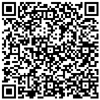 QR Code for bitcoin:bitcoin:bitcoin:bitcoin:bitcoin:bitcoin:bitcoin:bitcoin:bitcoin:bitcoin:bitcoin:dash:XeWMQMESLPdiPFWPrpKAPfNYgkSqXksEUo