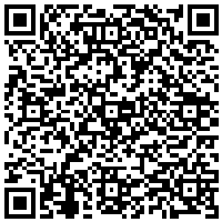 QR Code for bitcoin:bitcoin:bitcoin:bitcoin:bitcoin:bitcoin:bitcoin:bitcoin:bitcoin:bitcoin:bitcoin:dash:XeWMgSY4XsoCVKRkcQnGxh163ziFrS8ssj
