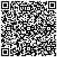 QR Code for bitcoin:bitcoin:bitcoin:bitcoin:bitcoin:bitcoin:bitcoin:bitcoin:bitcoin:bitcoin:bitcoin:dash:XeWMkMEMRPd9R4nNF3WN77duDRXHbUasTY