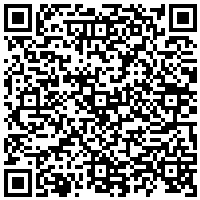QR Code for bitcoin:bitcoin:bitcoin:bitcoin:bitcoin:bitcoin:bitcoin:bitcoin:bitcoin:bitcoin:bitcoin:dash:XeWNKKtPobbLphpc1MoepYVfXwYzUV5Yc4