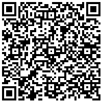 QR Code for bitcoin:bitcoin:bitcoin:bitcoin:bitcoin:bitcoin:bitcoin:bitcoin:bitcoin:bitcoin:bitcoin:dash:XeWPYZKoWtmRK44SyRK5pDQCafa4eboiF8