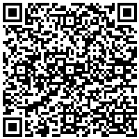 QR Code for bitcoin:bitcoin:bitcoin:bitcoin:bitcoin:bitcoin:bitcoin:bitcoin:bitcoin:bitcoin:bitcoin:dash:XeWQ3Dry8kHUkx3w2pSTPmRrPgmjvbPbSW