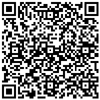 QR Code for bitcoin:bitcoin:bitcoin:bitcoin:bitcoin:bitcoin:bitcoin:bitcoin:bitcoin:bitcoin:bitcoin:dash:XeWR3ex8eZa4iKe995bvXqHFT4eGLPTqGU