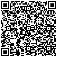QR Code for bitcoin:bitcoin:bitcoin:bitcoin:bitcoin:bitcoin:bitcoin:bitcoin:bitcoin:bitcoin:bitcoin:dash:XeWRQnLFVPNUGeKAGQx2yYQbLMZRR2e5Ry