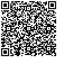 QR Code for bitcoin:bitcoin:bitcoin:bitcoin:bitcoin:bitcoin:bitcoin:bitcoin:bitcoin:bitcoin:bitcoin:dash:XeWSnBqM4WMgUnUBfGVrZhST8HTv77tqfd