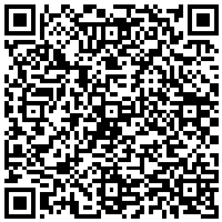 QR Code for bitcoin:bitcoin:bitcoin:bitcoin:bitcoin:bitcoin:bitcoin:bitcoin:bitcoin:bitcoin:bitcoin:dash:XeWTCb4gfZ3gvUHuL2zkPaeH3bjiBADEBF