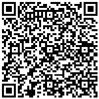 QR Code for bitcoin:bitcoin:bitcoin:bitcoin:bitcoin:bitcoin:bitcoin:bitcoin:bitcoin:bitcoin:bitcoin:dash:XeWUGvaVNbRAVkiiDLhuFBsXDKD7kPg5Gi