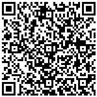 QR Code for bitcoin:bitcoin:bitcoin:bitcoin:bitcoin:bitcoin:bitcoin:bitcoin:bitcoin:bitcoin:bitcoin:dash:XeWchKhZyP9aYQynKXrBwbAwMVd6EBynzP