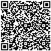 QR Code for bitcoin:bitcoin:bitcoin:bitcoin:bitcoin:bitcoin:bitcoin:bitcoin:bitcoin:bitcoin:bitcoin:dash:XeWeUrPgkNXcBhEXzdF7GbKYSD6sJS9LbJ
