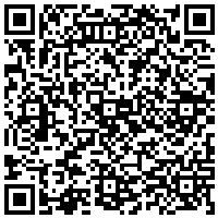 QR Code for bitcoin:bitcoin:bitcoin:bitcoin:bitcoin:bitcoin:bitcoin:bitcoin:bitcoin:bitcoin:bitcoin:dash:XeWgrUMbHBjLPyTvyR2y7QVPpRY53FQoHf