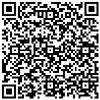 QR Code for bitcoin:bitcoin:bitcoin:bitcoin:bitcoin:bitcoin:bitcoin:bitcoin:bitcoin:bitcoin:bitcoin:dash:XeWhEwqRexzpcCB23MoYGPRSAMjHrmjA8P