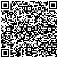 QR Code for bitcoin:bitcoin:bitcoin:bitcoin:bitcoin:bitcoin:bitcoin:bitcoin:bitcoin:bitcoin:bitcoin:dash:XeWhKGFmLTP2cEkxoGyadASsiVD9BBGs21