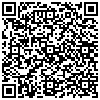 QR Code for bitcoin:bitcoin:bitcoin:bitcoin:bitcoin:bitcoin:bitcoin:bitcoin:bitcoin:bitcoin:bitcoin:dash:XeWhgePgGtULjikikz73BvyJsz1WNHysjd