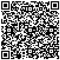 QR Code for bitcoin:bitcoin:bitcoin:bitcoin:bitcoin:bitcoin:bitcoin:bitcoin:bitcoin:bitcoin:bitcoin:dash:XeWiScSDjtXDGHivdLwj7SDPLZfKBGHdpN