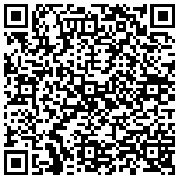 QR Code for bitcoin:bitcoin:bitcoin:bitcoin:bitcoin:bitcoin:bitcoin:bitcoin:bitcoin:bitcoin:bitcoin:dash:XeWiteDuEwww4639DP4PScUVJEdJgPmgFe