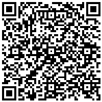 QR Code for bitcoin:bitcoin:bitcoin:bitcoin:bitcoin:bitcoin:bitcoin:bitcoin:bitcoin:bitcoin:bitcoin:dash:XeWk6mFsLfRMnsTdB8ZcZj9MACpGUz4wKq