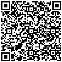 QR Code for bitcoin:bitcoin:bitcoin:bitcoin:bitcoin:bitcoin:bitcoin:bitcoin:bitcoin:bitcoin:bitcoin:dash:XeWkqG4WPyxTWHRafz3U37HhT8jDSTTDoD